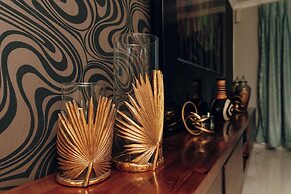 Escapade Lux Guesthouse