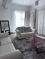 Escapade Lux Guesthouse