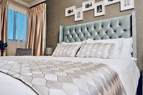 Escapade Lux Guesthouse