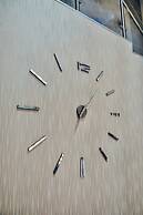 Escapade Lux Guesthouse