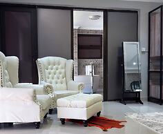 Escapade Lux Guesthouse