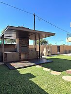 Escapade Lux Guesthouse