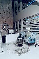 Escapade Lux Guesthouse