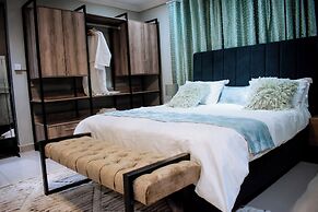 Escapade Lux Guesthouse