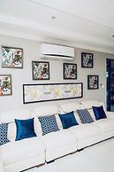 Escapade Lux Guesthouse