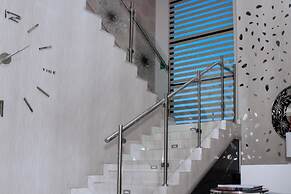 Escapade Lux Guesthouse