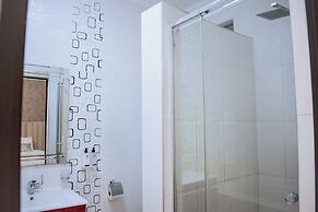 Escapade Lux Guesthouse