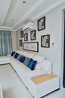 Escapade Lux Guesthouse