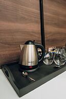 Escapade Lux Guesthouse