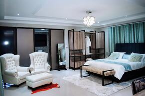 Escapade Lux Guesthouse