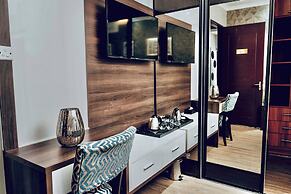 Escapade Lux Guesthouse