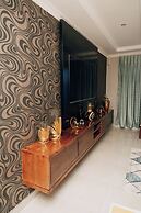 Escapade Lux Guesthouse