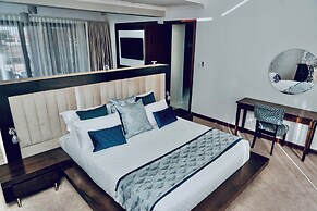 Escapade Lux Guesthouse