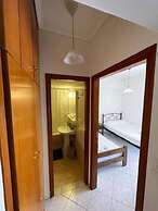 Small Apartment Trikala