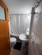 Small Apartment Trikala