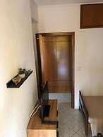 Small Apartment Trikala