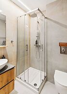 Limehome Piraeus Iris