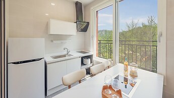 Gapyeong Laonjena Pool Villa