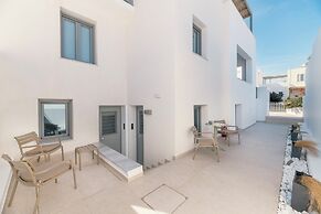 La Maltese Central