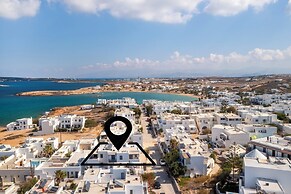 La Maltese Central