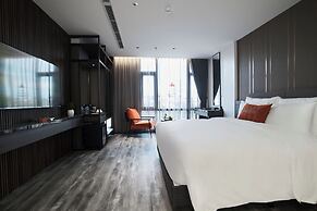 GrandView Hotel & Residence