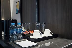GrandView Hotel & Residence