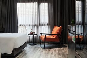 GrandView Hotel & Residence