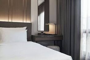 GrandView Hotel & Residence