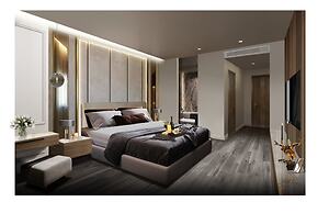 GrandView Hotel & Residence