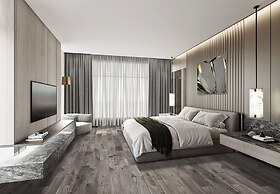 GrandView Hotel & Residence