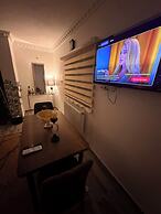 STARMAX CİTY HOTEL'S YALOVA
