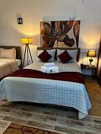 STARMAX CİTY HOTEL'S YALOVA