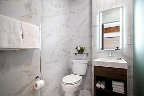 STARMAX CİTY HOTEL'S YALOVA
