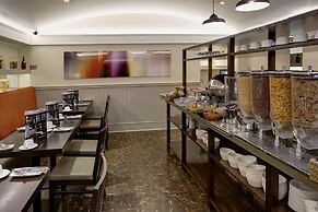 STARMAX CİTY HOTEL'S YALOVA