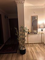 STARMAX CİTY HOTEL'S YALOVA