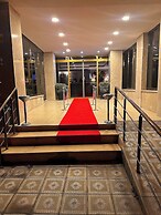 STARMAX CİTY HOTEL'S YALOVA