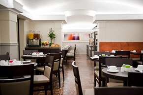 STARMAX CİTY HOTEL'S YALOVA