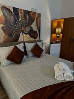 STARMAX CİTY HOTEL'S YALOVA