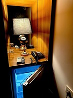 STARMAX CİTY HOTEL'S YALOVA