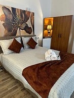 STARMAX CİTY HOTEL'S YALOVA