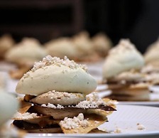 STARMAX CİTY HOTEL'S YALOVA