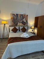 STARMAX CİTY HOTEL'S YALOVA