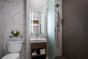 STARMAX CİTY HOTEL'S YALOVA