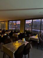 STARMAX CİTY HOTEL'S YALOVA