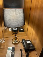 STARMAX CİTY HOTEL'S YALOVA