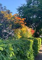 STARMAX CİTY HOTEL'S YALOVA