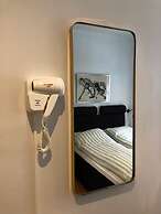 STARMAX CİTY HOTEL'S YALOVA