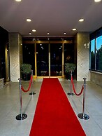 STARMAX CİTY HOTEL'S YALOVA