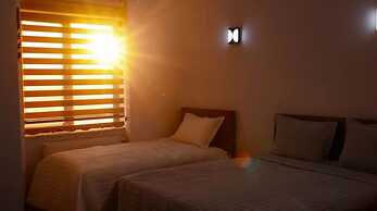 STARMAX CİTY HOTEL'S YALOVA