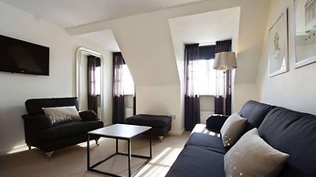 STARMAX CİTY HOTEL'S YALOVA